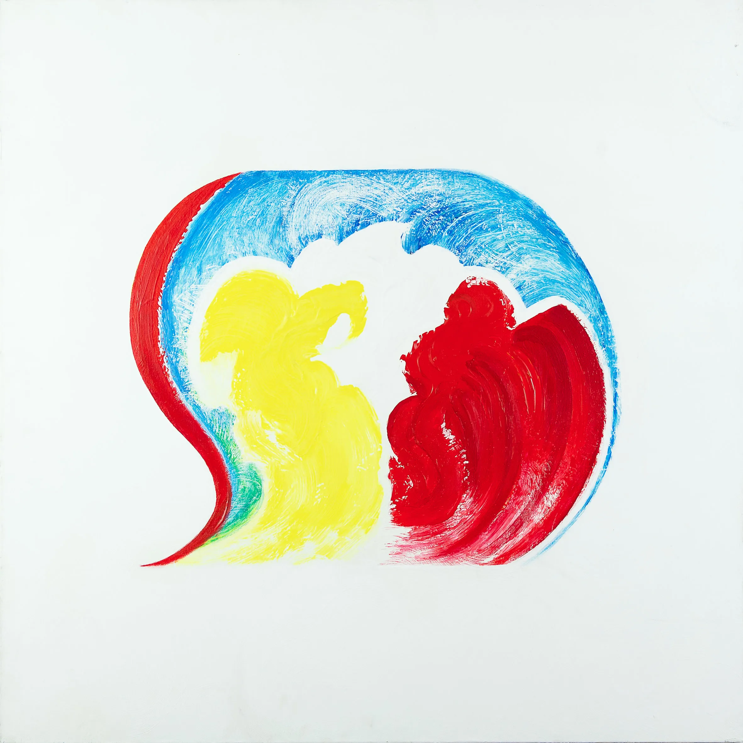Bulle de rêve